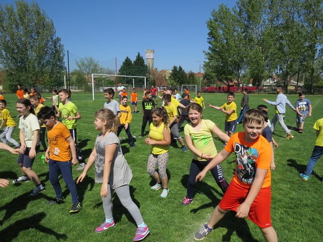 Nárcisz futás 2018 074